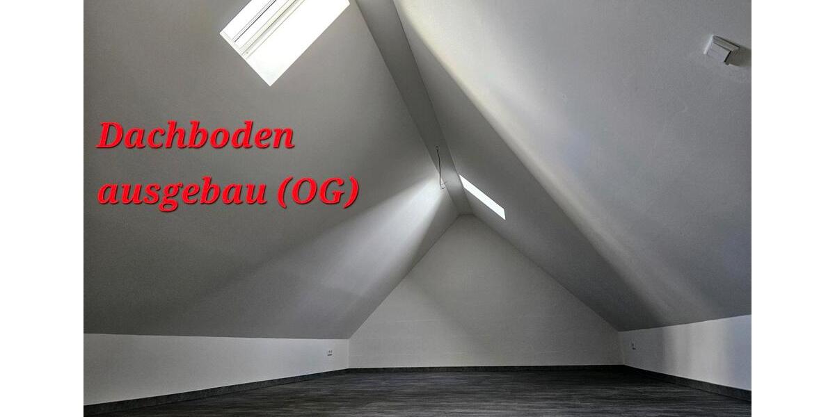 Etagenwohnung Delmenhorst Deichhorst - 3.5 Zimmer, 103 m&sup2;, 1.185&euro; | Angebot:25887213