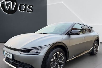 Kia EV6 9.441 km 35.960 &euro; Stuhr 28816