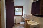 Etagenwohnung Schwanewede - 1 Zimmer, 20 m&sup2;, 330&euro; | Angebot:26556777