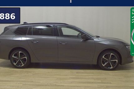 Opel Astra 96.553 km 15.980 &euro; Bremen / Arsten 28279