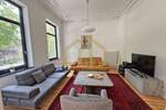 Etagenwohnung Bremen Gete - 3 Zimmer, 100 m&sup2;, 1.400&euro; | Angebot:25682148