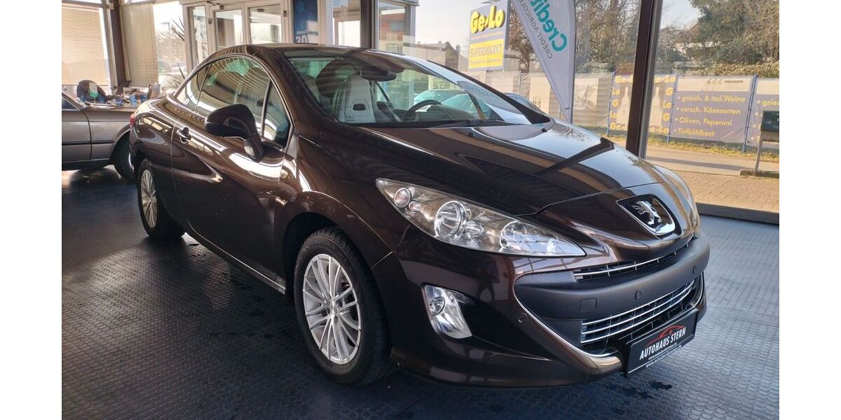 Peugeot 308 211.500 km 5.700 &euro; Bremen 28201
