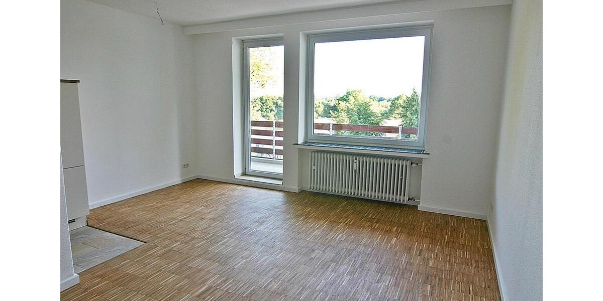Etagenwohnung Bremen Östliche Vorstadt - 2 Zimmer, 67 m&sup2;, 870&euro; | Angebot:26648626