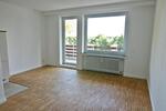 Etagenwohnung Bremen Östliche Vorstadt - 2 Zimmer, 67 m&sup2;, 870&euro; | Angebot:26648626
