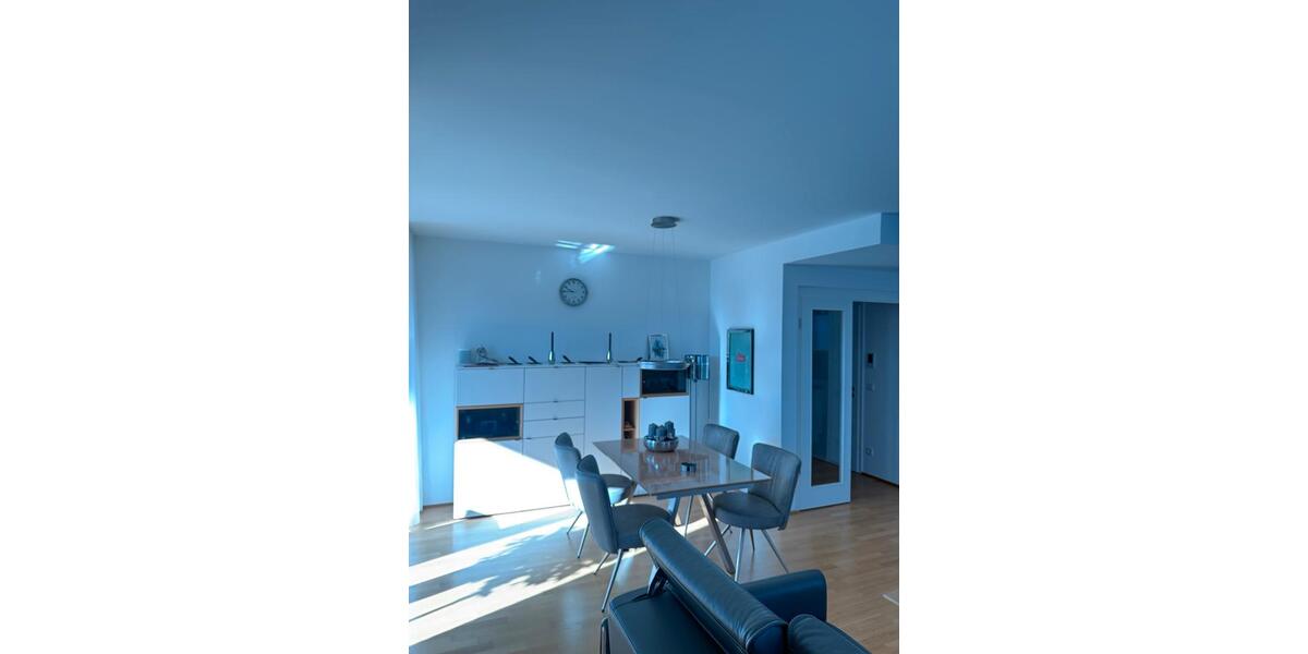 Etagenwohnung Bremen Walle - 2 Zimmer, 73 m&sup2;, 355.000&euro; | Angebot:26119298