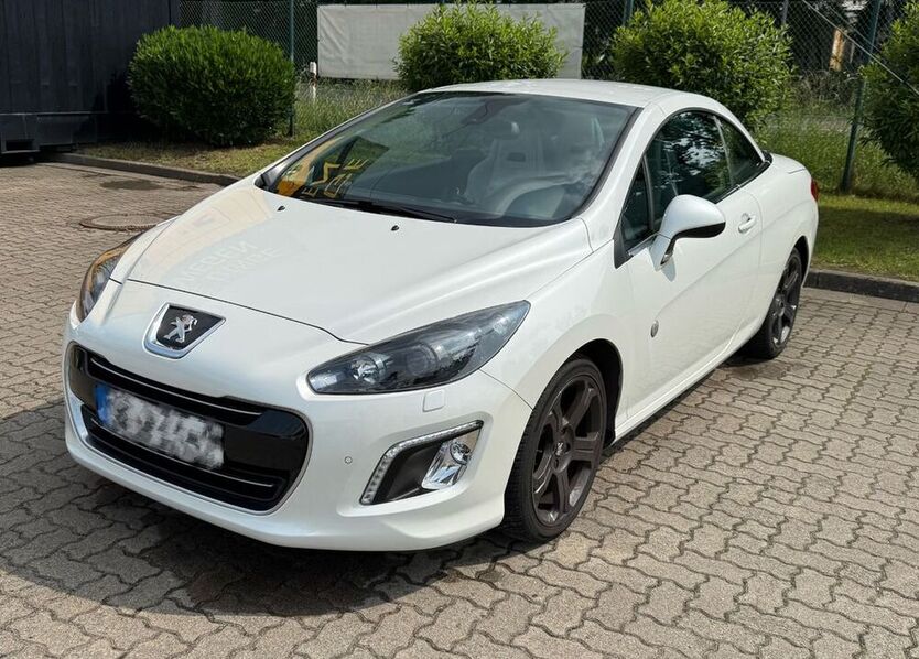 308