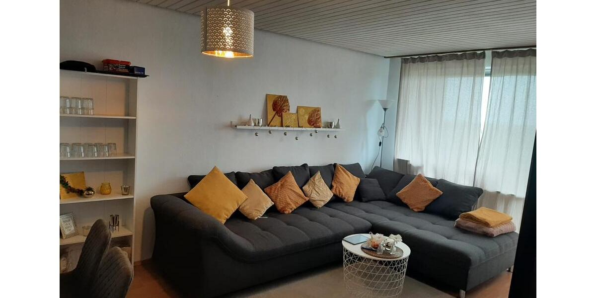 Etagenwohnung Delmenhorst Bungerhof - 2 Zimmer, 51 m&sup2;, 89.000&euro; | Angebot:26479593