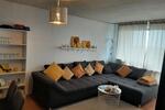 Etagenwohnung Delmenhorst Bungerhof - 2 Zimmer, 51 m&sup2;, 89.000&euro; | Angebot:26479593