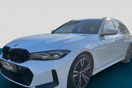 BMW 320 11.726 km 47.495 &euro; Delmenhorst 27751