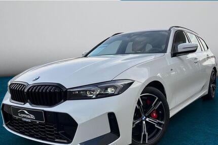 BMW 320 11.726 km 47.995 &euro; Delmenhorst 27751