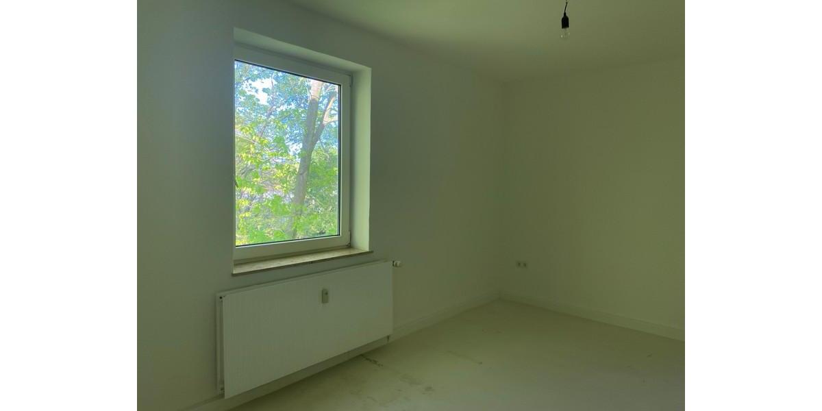 Etagenwohnung Delmenhorst Düsternort - 3 Zimmer, 49 m&sup2;, 486&euro; | Angebot:26062262