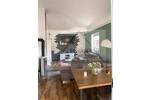 Bungalow Bassum - 7 Zimmer, 137 m&sup2;, 395.000&euro; | Angebot:26319840