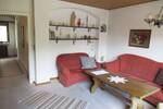 Reihenendhaus Bremen Tenever - 5 Zimmer, 115 m&sup2;, 249.000&euro; | Angebot:26643643
