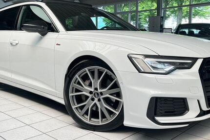 Audi A6 239.800 km 28.990 € Bremen 28207