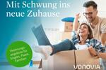 Etagenwohnung Bremen Gröpelingen - 2 Zimmer, 65 m&sup2;, 485&euro; | Angebot:26481969