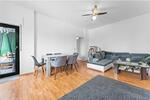 Etagenwohnung Bremen Findorff - 2 Zimmer, 67 m&sup2;, 900&euro; | Angebot:26301188