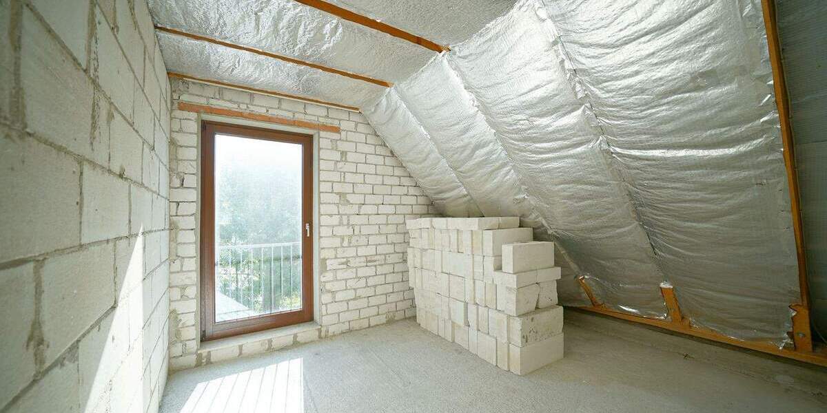 Einfamilienhaus Bremen Oberneuland - 4 Zimmer, 129 m&sup2;, 550.000&euro; | Angebot:25669645