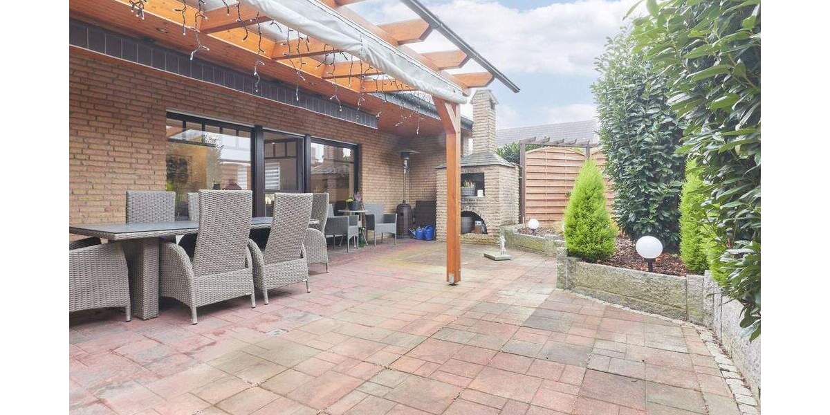 Mehrfamilienhaus, Wohnhaus Delmenhorst Hasport/Annenheide - 5 Zimmer, 229 m&sup2;, 550.000&euro; | Angebot:24557729