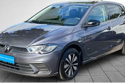 VW Polo 3.799 km 19.290 &euro; Bremen 28279