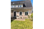 Doppelhaushälfte Bremen Osterholz - 4 Zimmer, 108 m&sup2;, 329.000&euro; | Angebot:27144709