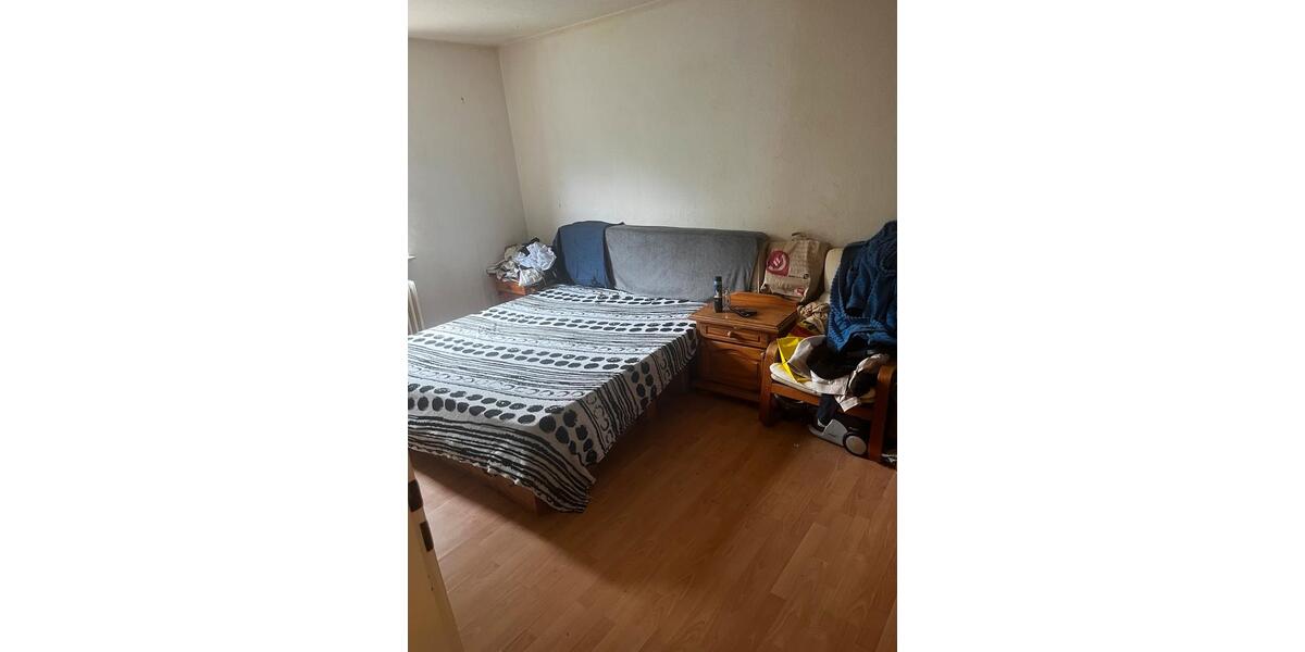 Etagenwohnung Bremen Huchting - 2 Zimmer, 52 m&sup2;, 129.000&euro; | Angebot:27291210