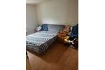 Etagenwohnung Bremen Huchting - 2 Zimmer, 52 m&sup2;, 129.000&euro; | Angebot:27291210