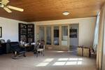 Etagenwohnung Syke-Okel Okel - 4 Zimmer, 185 m&sup2;, 159.000&euro; | Angebot:26512764