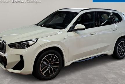 BMW X1 14.859 km 42.800 &euro; Bremen 28279