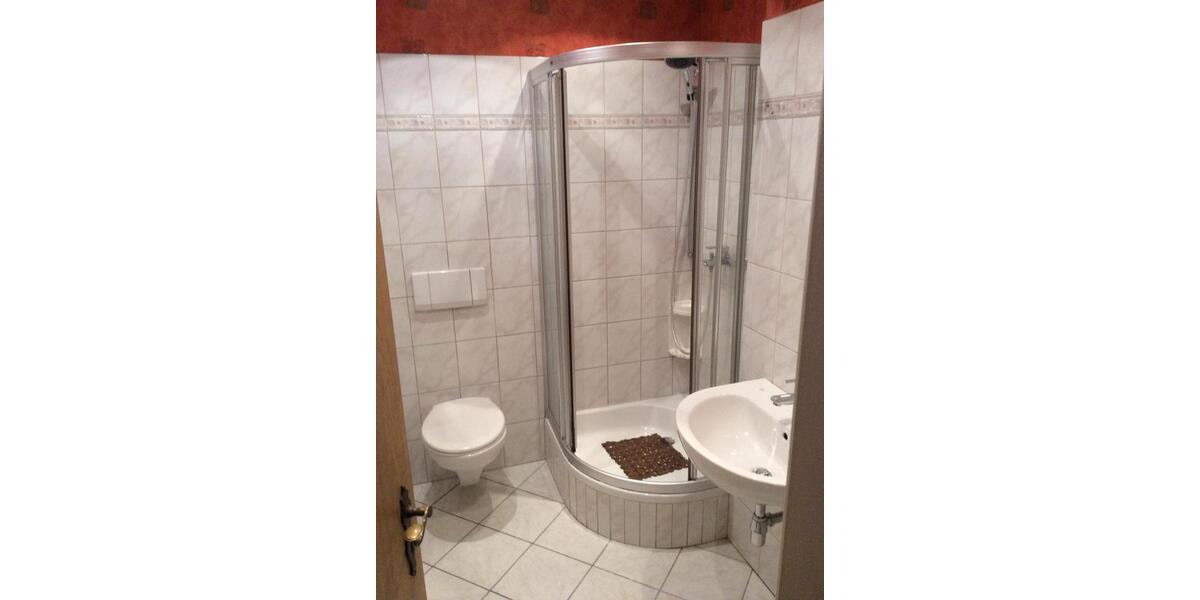 Etagenwohnung Bremen Huchting - 3 Zimmer, 73 m&sup2;, 990&euro; | Angebot:25964007