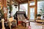 Mehrfamilienhaus, Wohnhaus Ganderkesee Hoyerswege - 1.190.000&euro; | Angebot:26919741