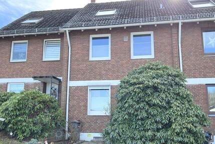 Haus Bremen / Schönebeck Schönebeck - 5 Zimmer, 101 m&sup2;, 225.000&euro; | Angebot:25706069