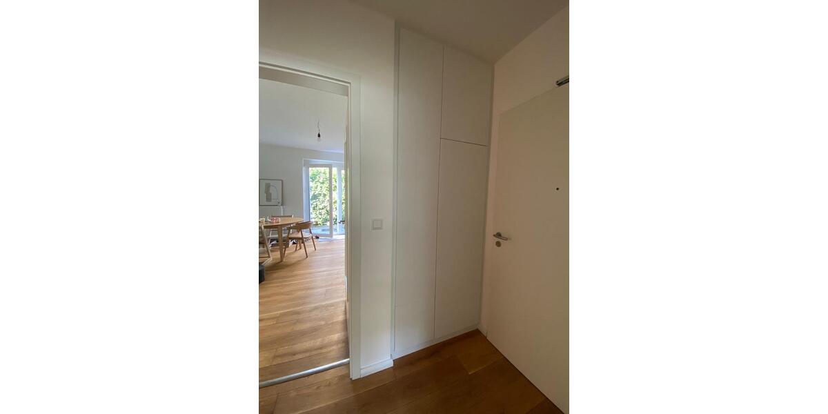 Erdgeschoßwohnung Bremen Neustadt - 4.5 Zimmer, 96 m&sup2;, 549.000&euro; | Angebot:26250264