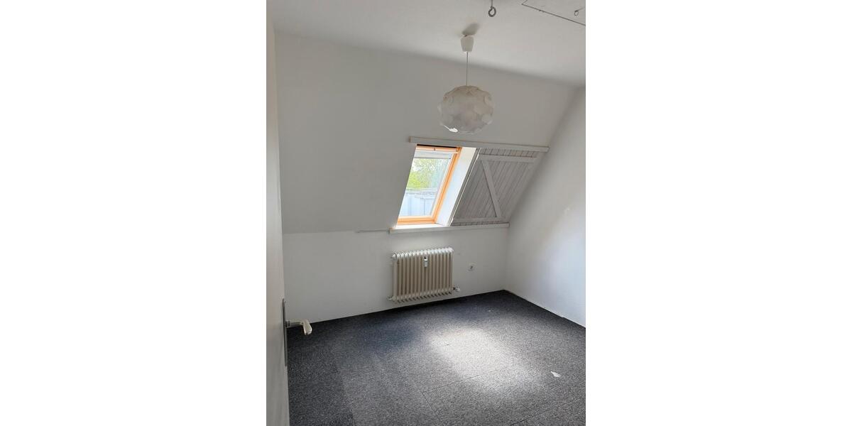 Mehrfamilienhaus, Wohnhaus Bremen Neustadt - 3 Zimmer, 88 m&sup2;, 245.000&euro; | Angebot:26748604