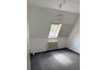 Mehrfamilienhaus, Wohnhaus Bremen Neustadt - 3 Zimmer, 88 m&sup2;, 245.000&euro; | Angebot:26748604
