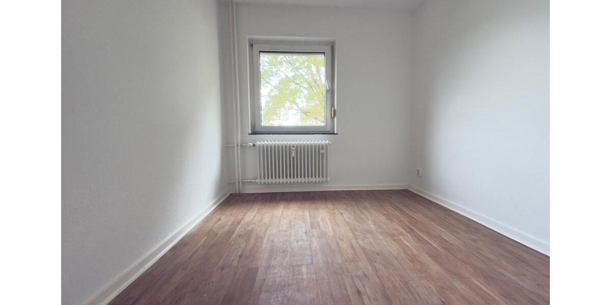 Etagenwohnung Bremen Walle - 3 Zimmer, 58 m&sup2;, 700&euro; | Angebot:23714234