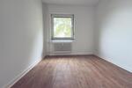 Etagenwohnung Bremen Walle - 3 Zimmer, 58 m&sup2;, 700&euro; | Angebot:23714234