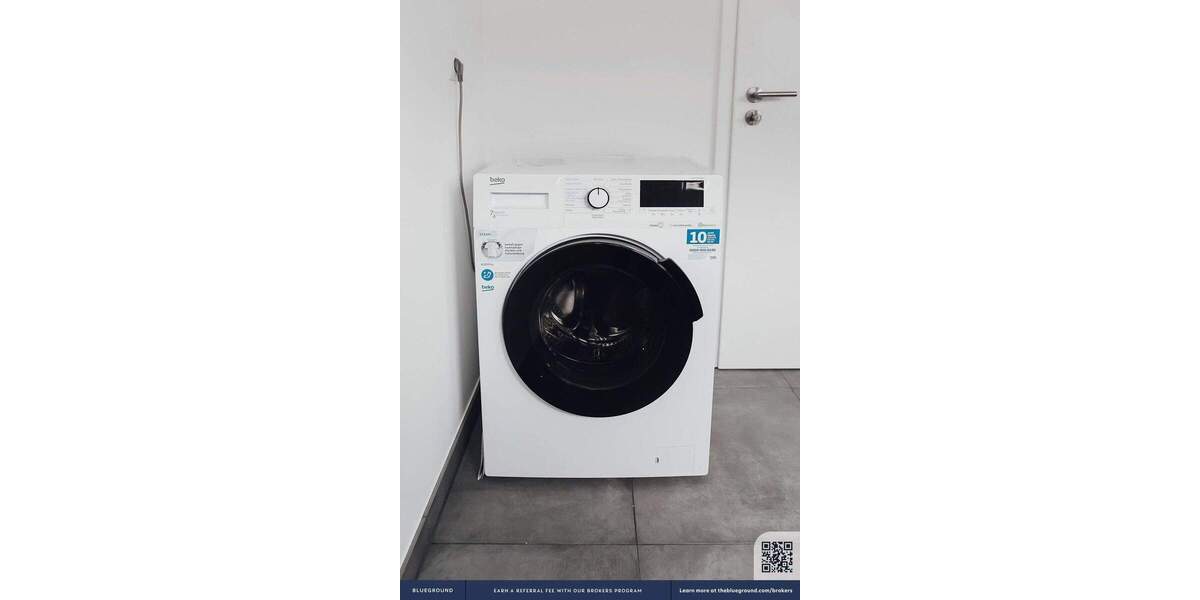 Etagenwohnung Bremen Altstadt - 3 Zimmer, 3.931&euro; | Angebot:26646394