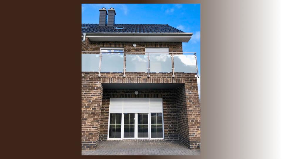 Reihenhaus Lilienthal - 5 Zimmer, 140 m&sup2;, 1.734.000&euro; | Angebot:26131570