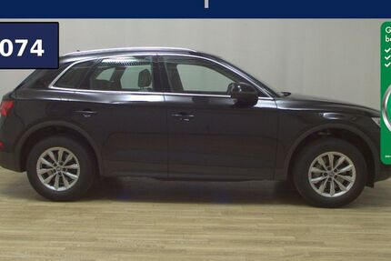 Audi Q5 129.313 km 23.980 &euro; Bremen / Arsten 28279