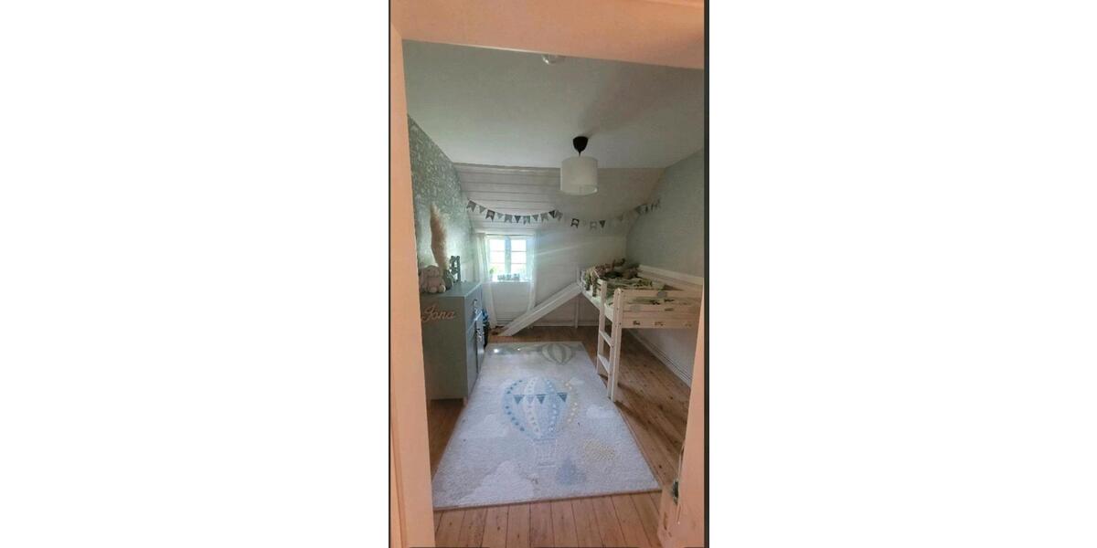 Einfamilienhaus Schwanewede - 10 Zimmer, 186 m&sup2;, 575.000&euro; | Angebot:26800179