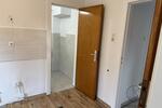 Erdgeschoßwohnung Schwanewede - 2 Zimmer, 54 m&sup2;, 700&euro; | Angebot:23596444