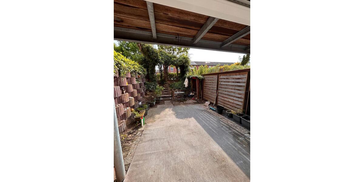 Reihenhaus Weyhe - 5 Zimmer, 147 m&sup2;, 285.000&euro; | Angebot:26764549