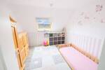 Mehrfamilienhaus, Wohnhaus Bremen Osterholz - 4 Zimmer, 96 m&sup2;, 349.000&euro; | Angebot:26817024
