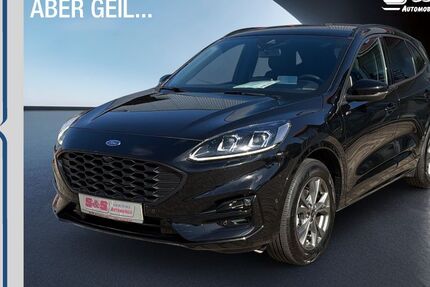 Ford Kuga 22.750 km 23.790 &euro; Achim 28832