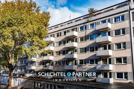 Büro in Bremen 7.177.777 € 727 m² zimmer