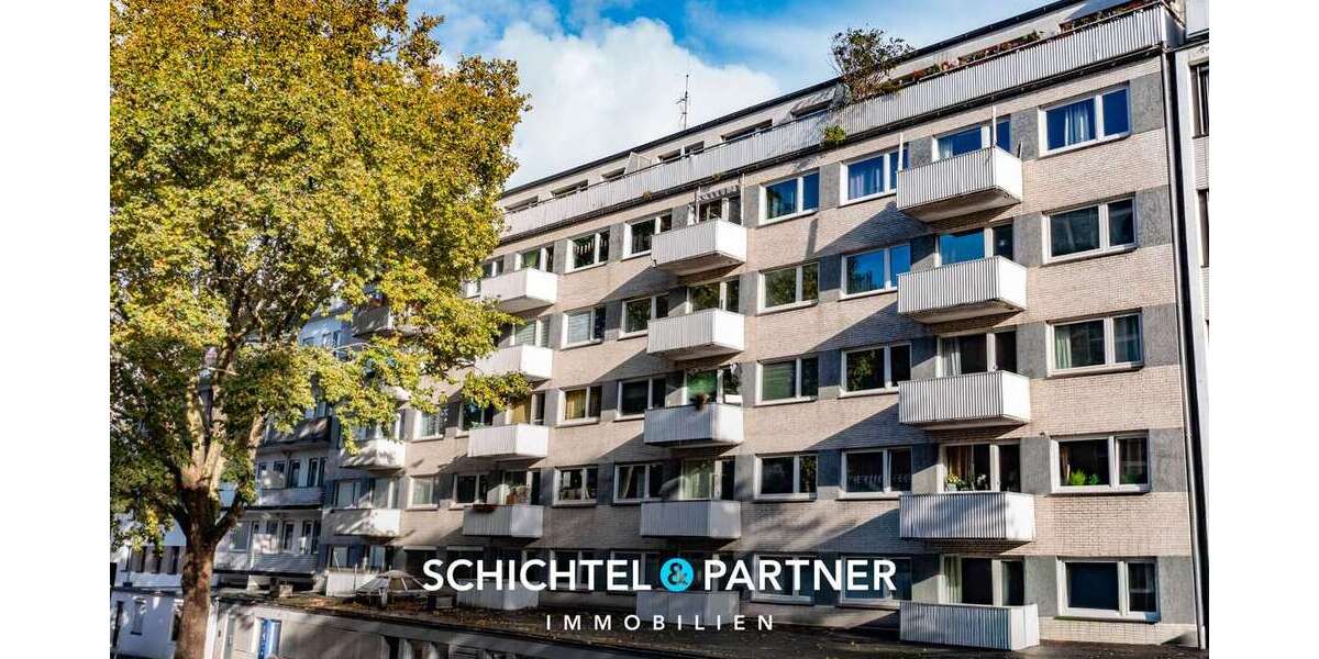Büro in Bremen 7.177.777 € 727 m² zimmer