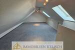 Etagenwohnung Stuhr / Brinkum Brinkum - 5 Zimmer, 124 m&sup2;, 284.000&euro; | Angebot:24113483