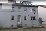 Dachgeschoßwohnung Bremen Burglesum - 1.5 Zimmer, 38 m&sup2;, 659&euro; | Angebot:26337829