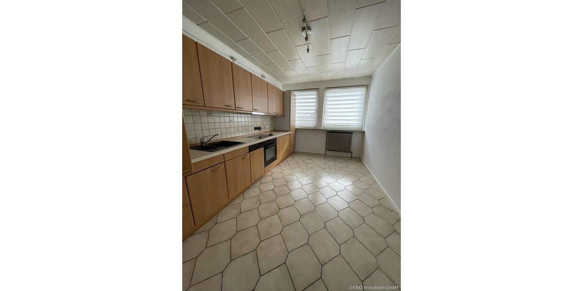 Einfamilienhaus Berne Ganspe - 6 Zimmer, 230 m&sup2;, 364.500&euro; | Angebot:25691317