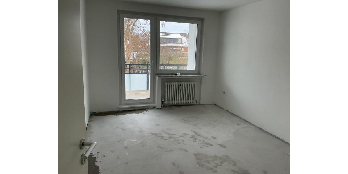 Etagenwohnung Bremen Blockland - 3 Zimmer, 79 m&sup2;, 844&euro; | Angebot:24186626